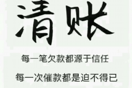 惠民惠民的要账公司在催收过程中的策略和技巧有哪些？