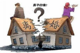 惠民惠民专业催债公司，专业催收